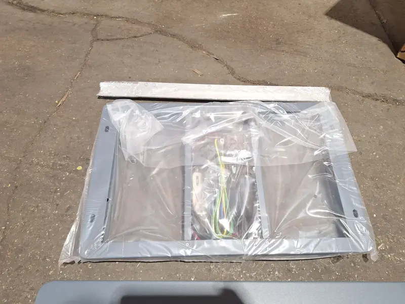 Foto Art Nr. $artikelnummer