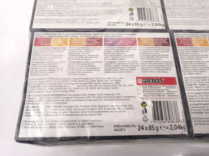 Foto Art Nr. $artikelnummer