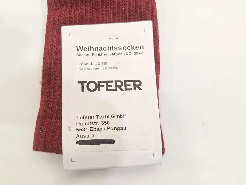 Foto Art Nr. $artikelnummer