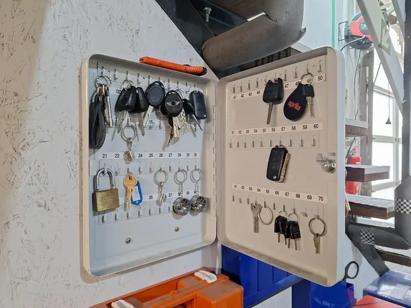 Foto Art Nr. $artikelnummer