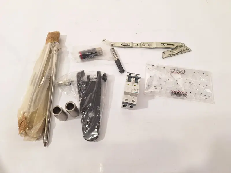 Foto Art Nr. $artikelnummer