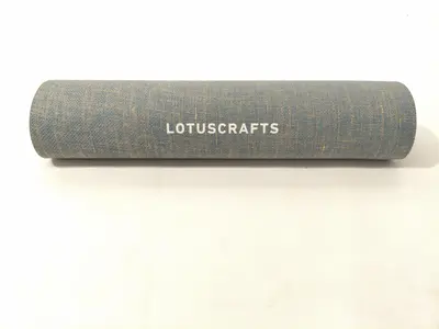 Artikel 220869