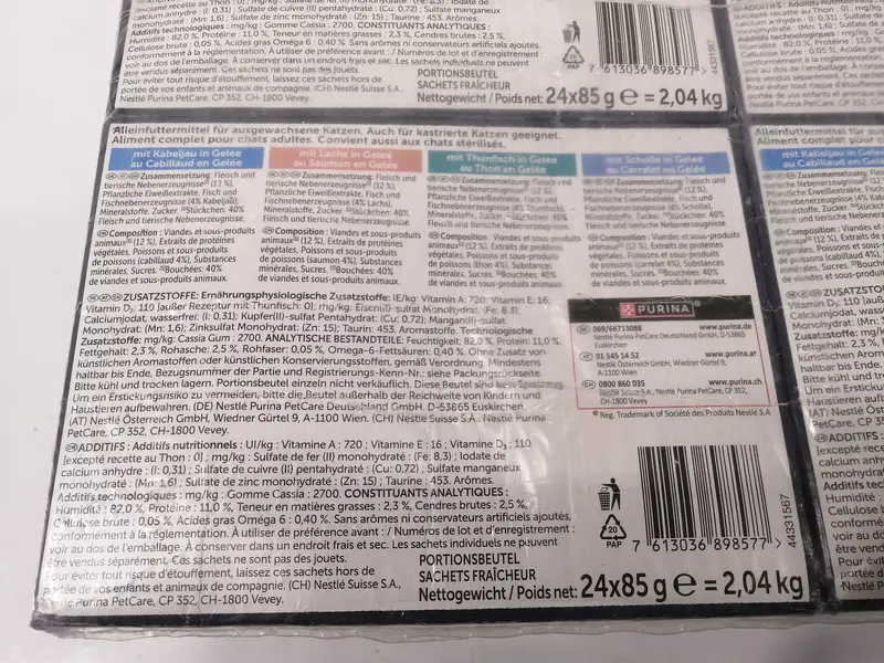 Foto Art Nr. $artikelnummer