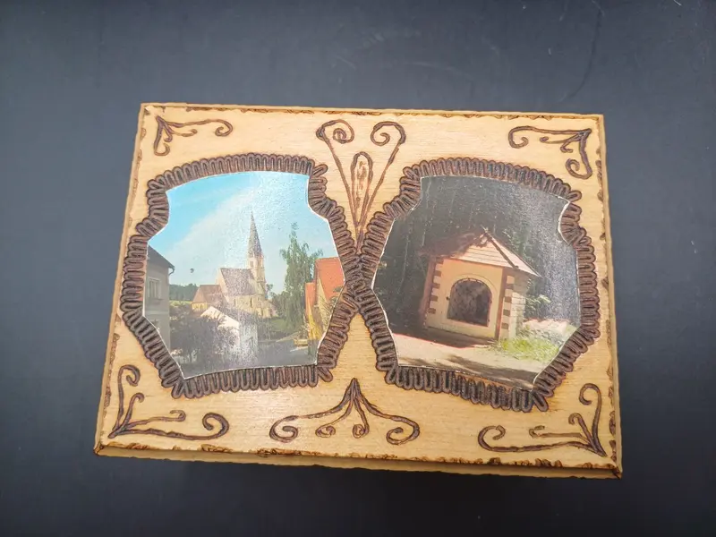 Foto Art Nr. $artikelnummer