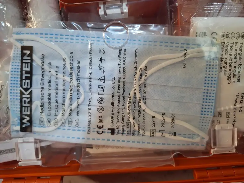 Foto Art Nr. $artikelnummer