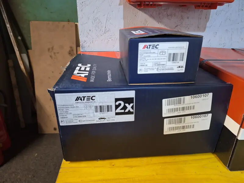 Foto Art Nr. $artikelnummer