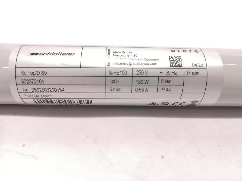 Foto Art Nr. $artikelnummer