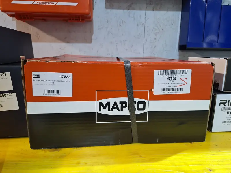 Foto Art Nr. $artikelnummer