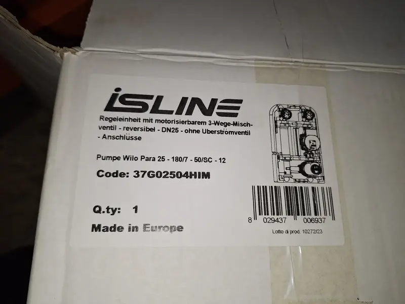 Foto Art Nr. $artikelnummer