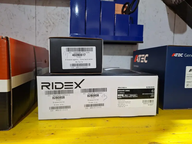 Foto Art Nr. $artikelnummer