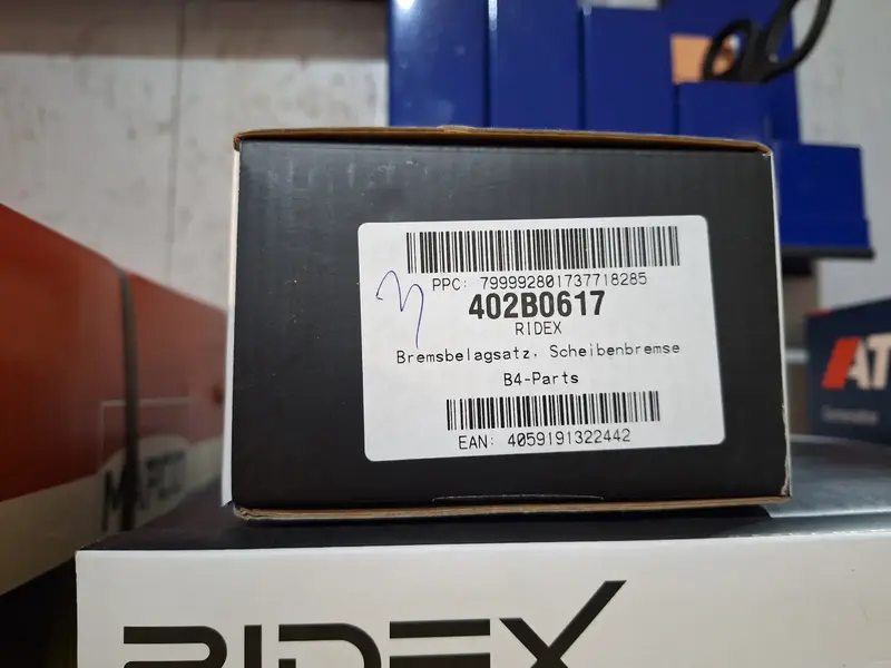 Foto Art Nr. $artikelnummer