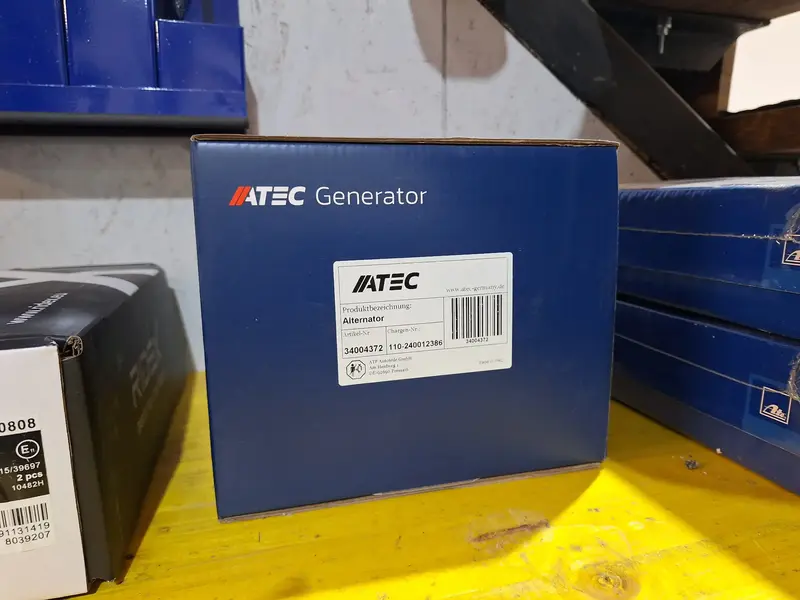 Foto Art Nr. $artikelnummer