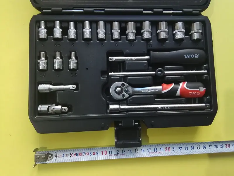 Foto Art Nr. $artikelnummer