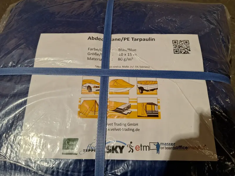 Foto Art Nr. $artikelnummer