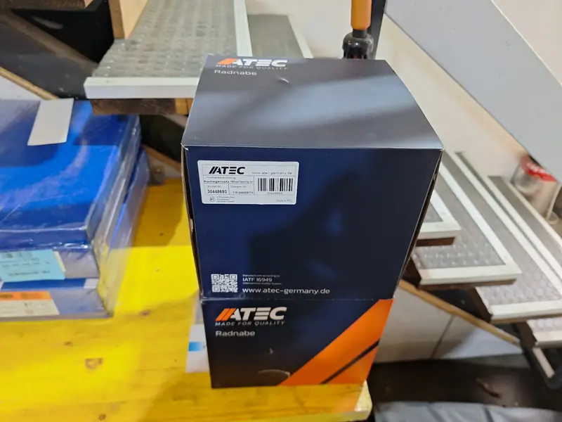 Foto Art Nr. $artikelnummer