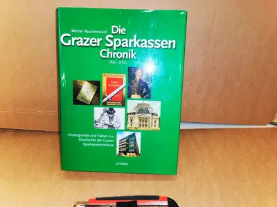 Artikel 125876