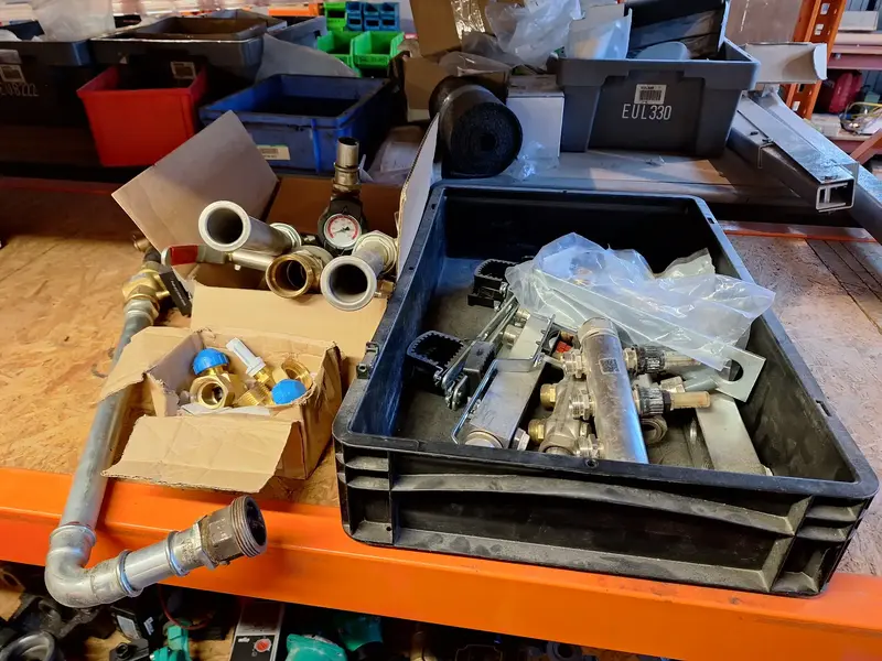 Foto Art Nr. $artikelnummer