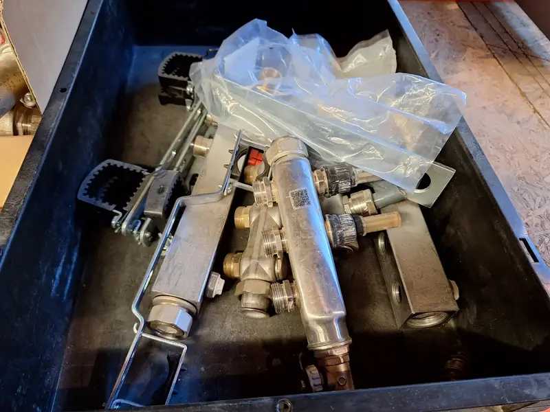 Foto Art Nr. $artikelnummer