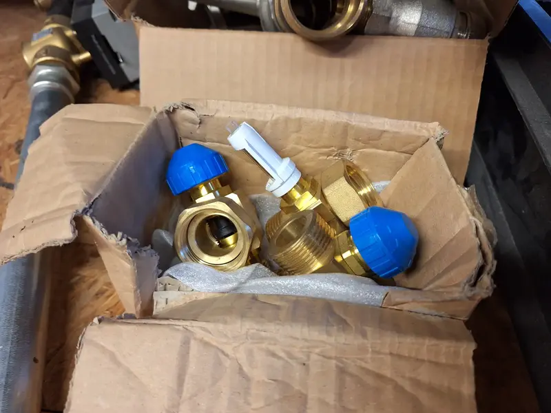 Foto Art Nr. $artikelnummer