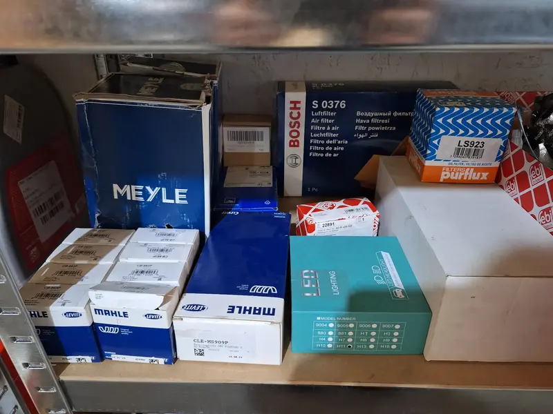 Foto Art Nr. $artikelnummer