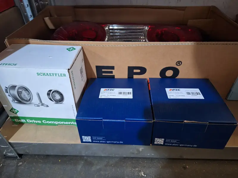 Foto Art Nr. $artikelnummer