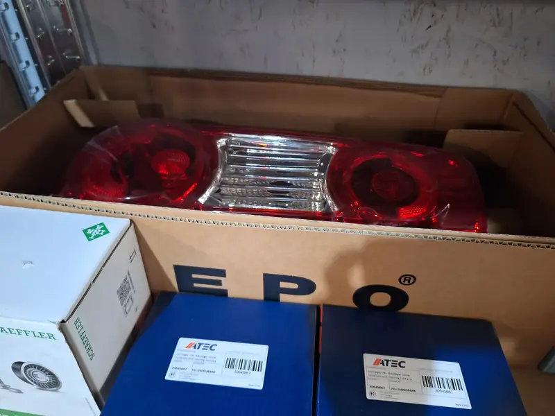 Foto Art Nr. $artikelnummer