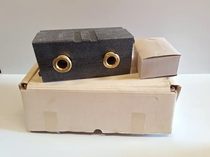 Foto Art Nr. $artikelnummer