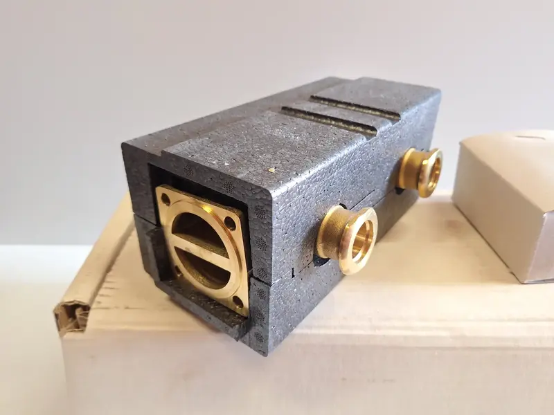 Foto Art Nr. $artikelnummer