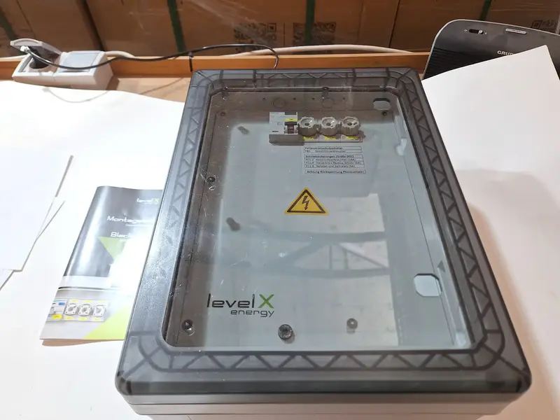 Foto Art Nr. $artikelnummer