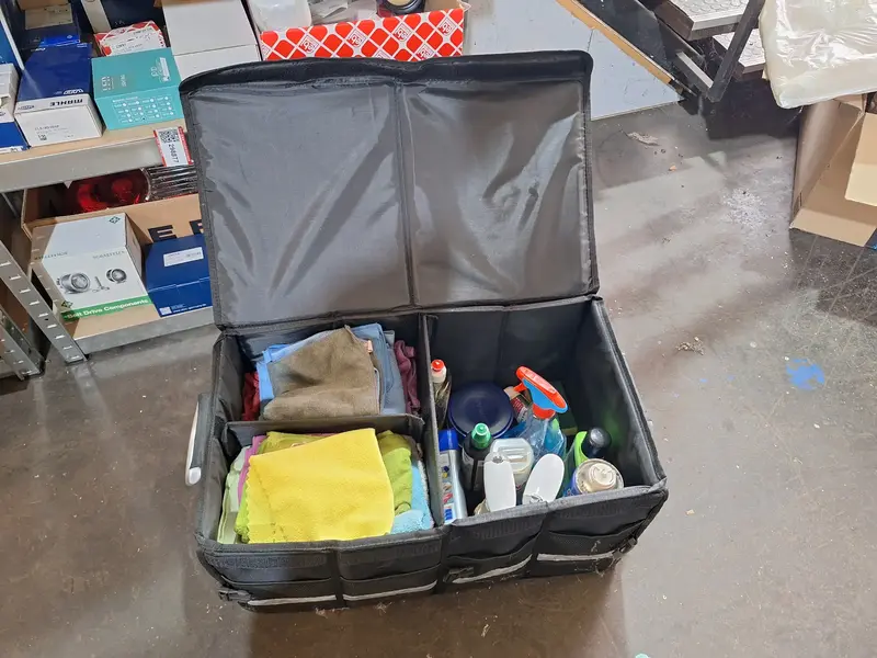 Foto Art Nr. $artikelnummer