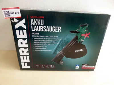 Artikel 592878