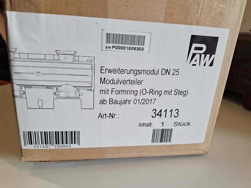 Foto Art Nr. $artikelnummer