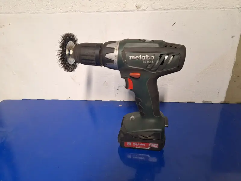 Foto Art Nr. $artikelnummer