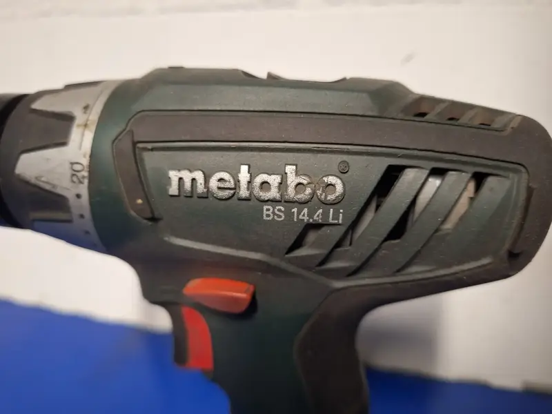 Foto Art Nr. $artikelnummer