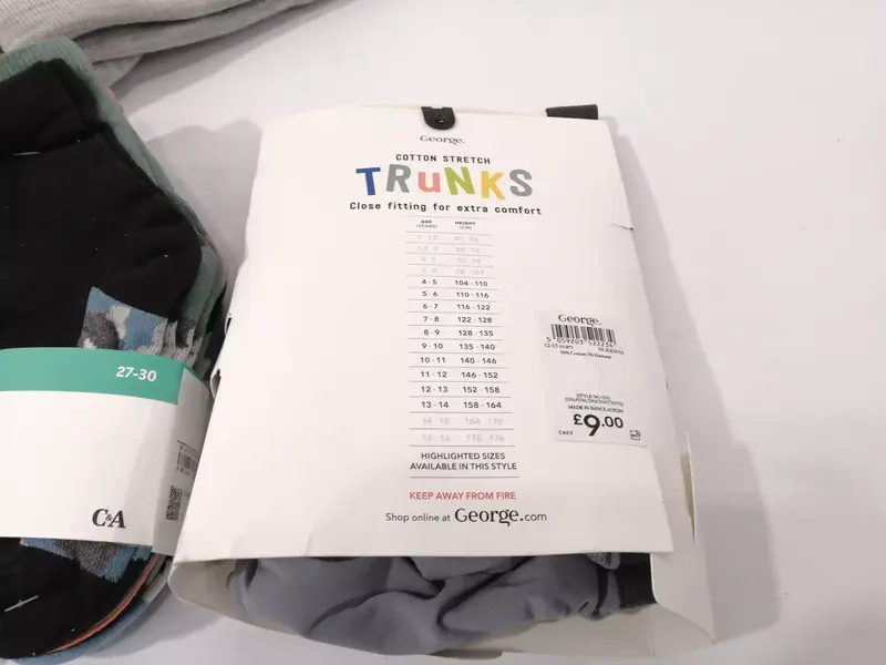 Foto Art Nr. $artikelnummer