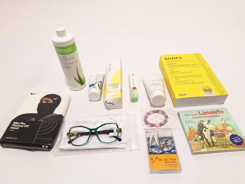 Foto Art Nr. $artikelnummer