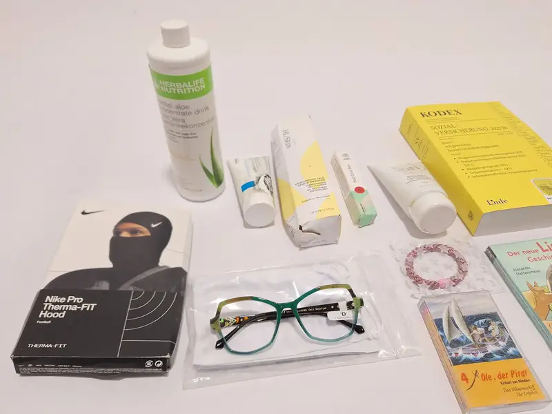 Foto Art Nr. $artikelnummer