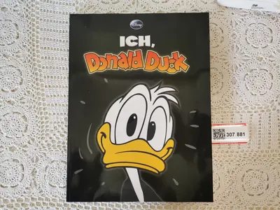Artikel 307881