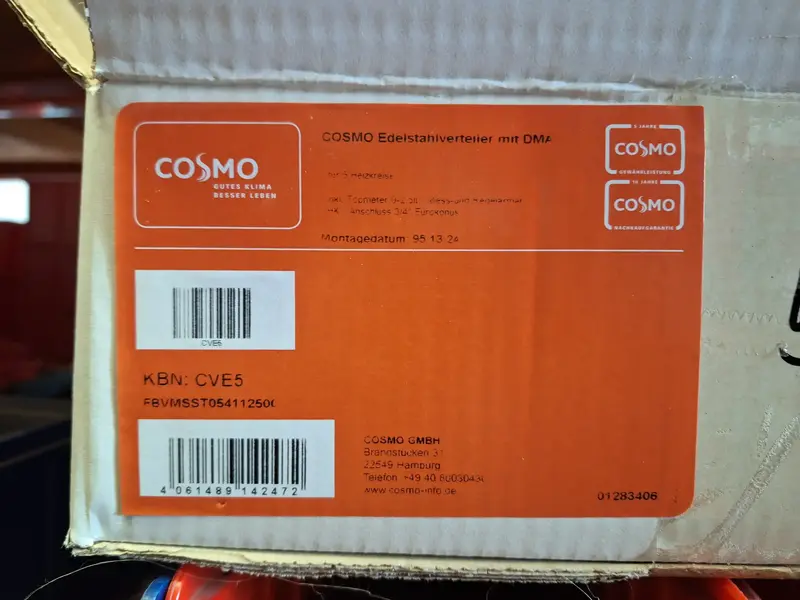 Foto Art Nr. $artikelnummer