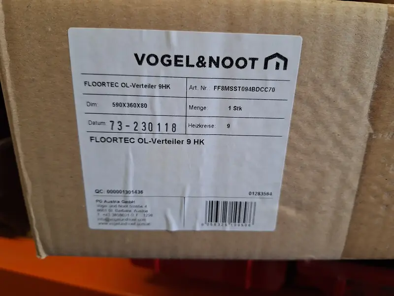 Foto Art Nr. $artikelnummer