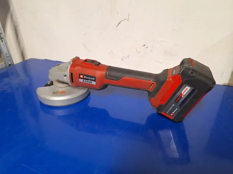 Foto Art Nr. $artikelnummer