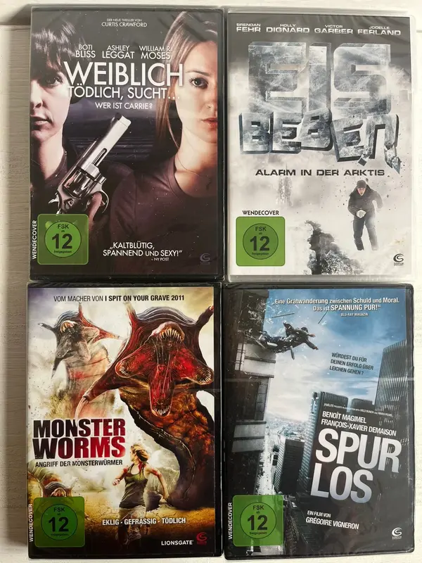 Foto Art Nr. $artikelnummer