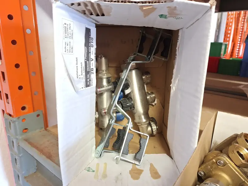 Foto Art Nr. $artikelnummer