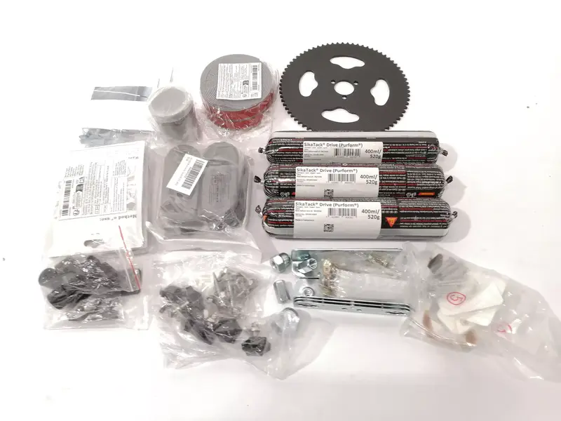 Foto Art Nr. $artikelnummer