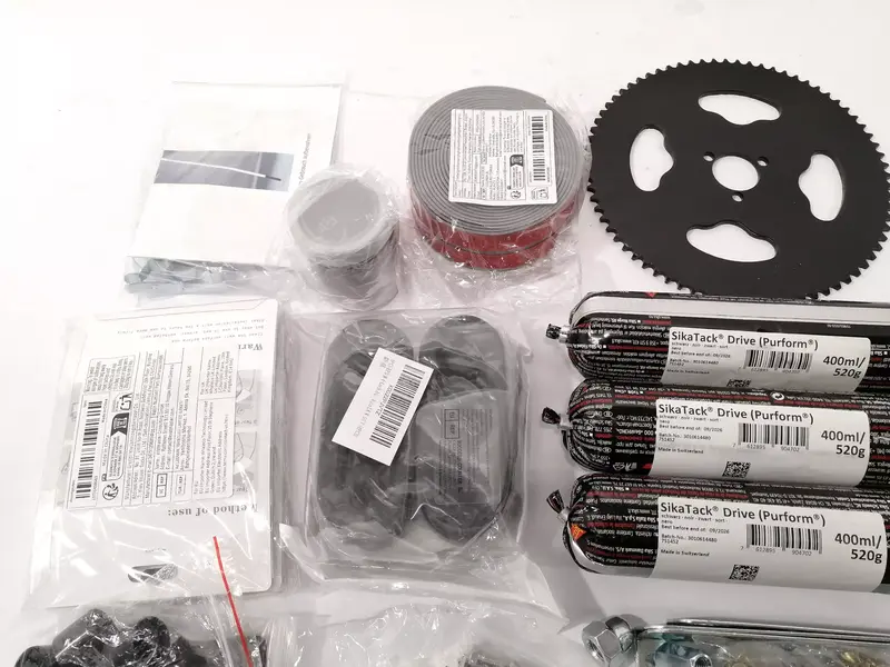 Foto Art Nr. $artikelnummer