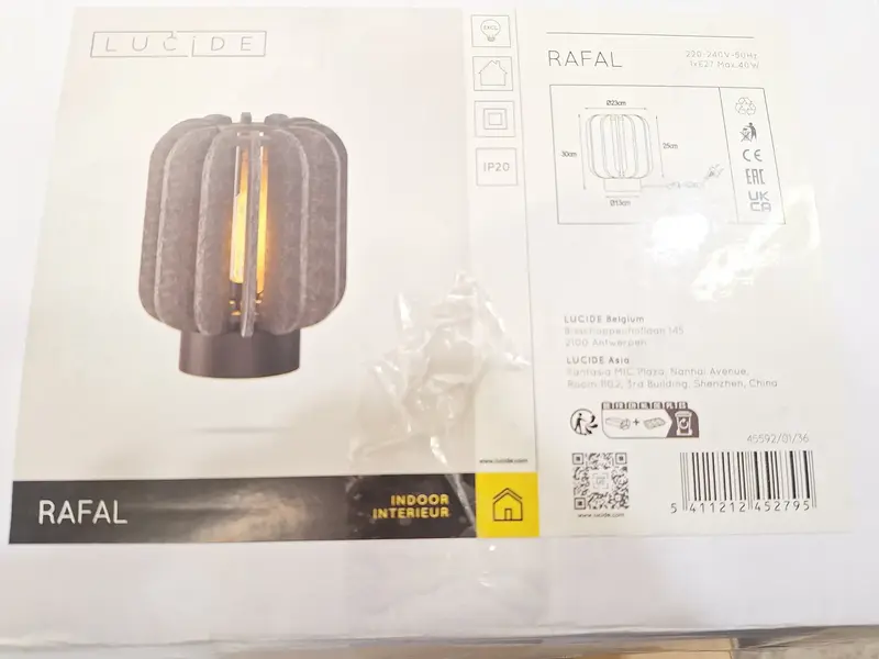 Foto Art Nr. $artikelnummer