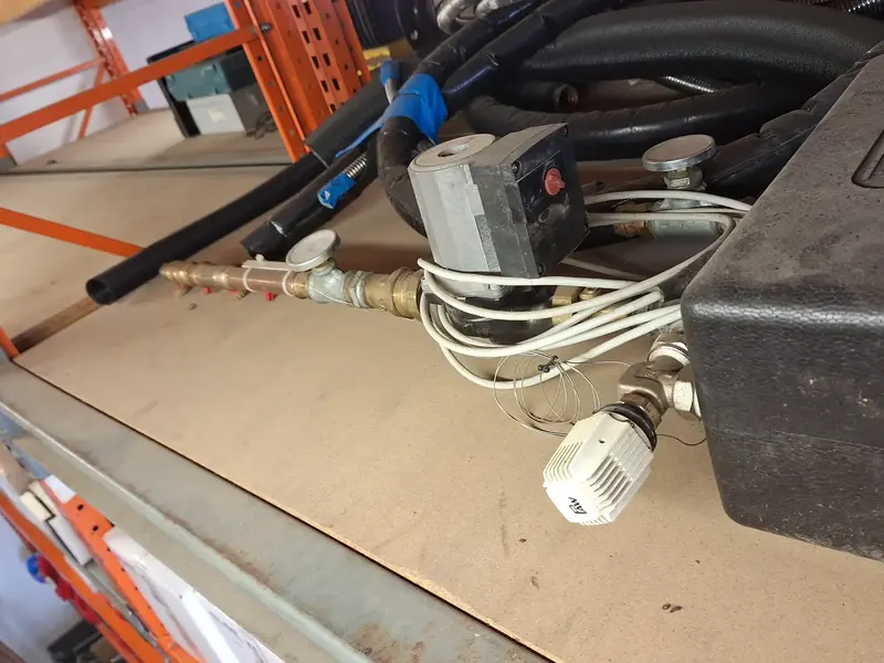 Foto Art Nr. $artikelnummer