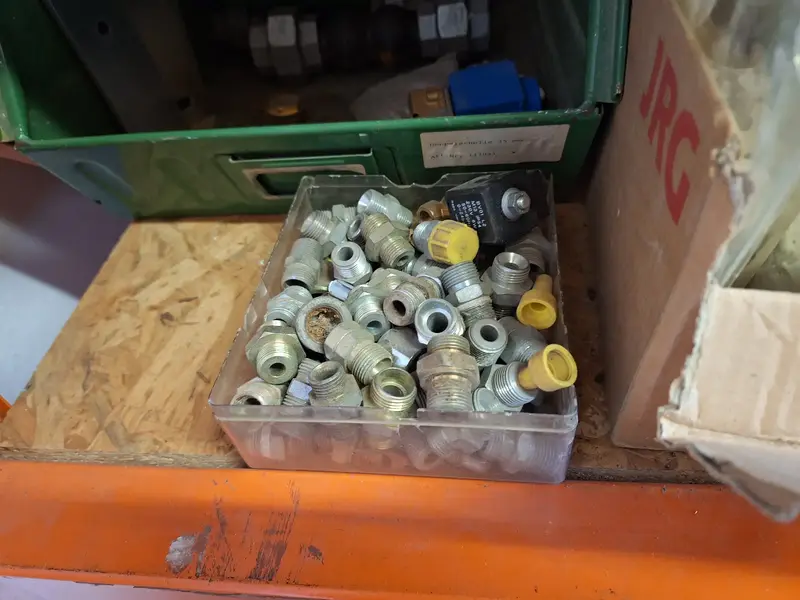 Foto Art Nr. $artikelnummer