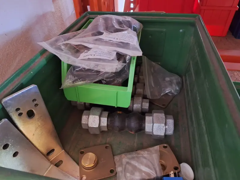 Foto Art Nr. $artikelnummer