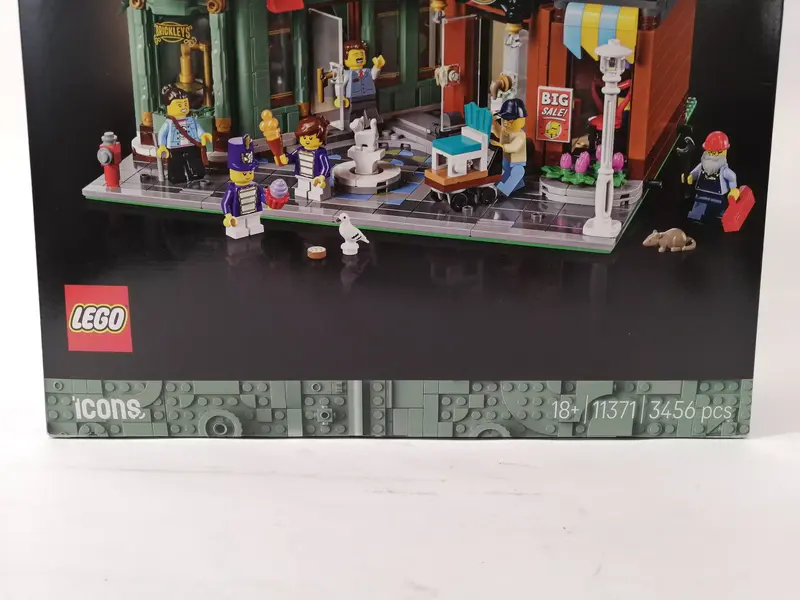 Foto Art Nr. $artikelnummer